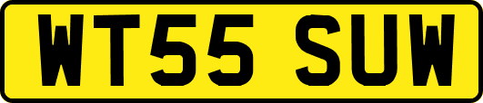 WT55SUW