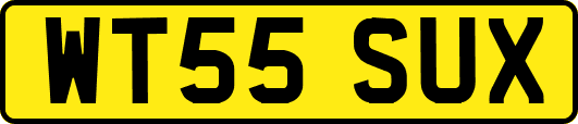 WT55SUX
