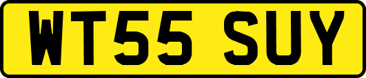 WT55SUY