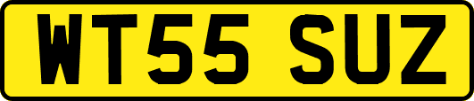 WT55SUZ