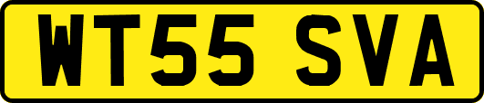 WT55SVA