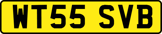 WT55SVB