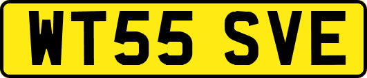 WT55SVE