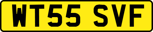 WT55SVF