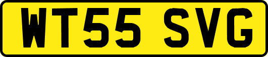 WT55SVG