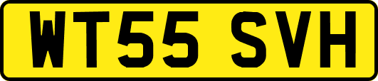 WT55SVH