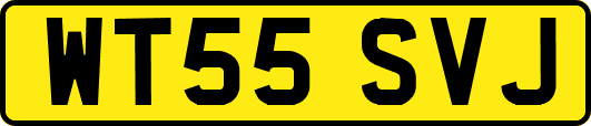 WT55SVJ