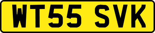 WT55SVK