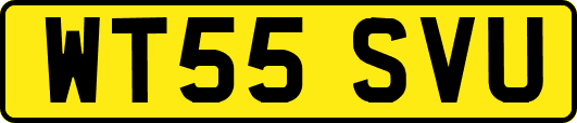 WT55SVU