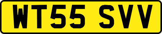 WT55SVV