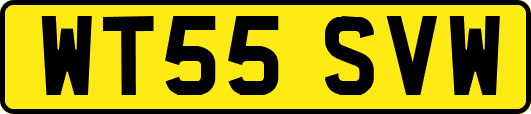 WT55SVW