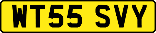 WT55SVY