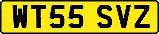 WT55SVZ
