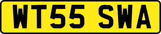 WT55SWA