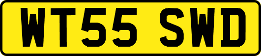 WT55SWD
