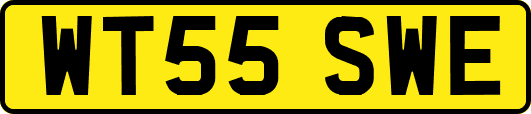 WT55SWE
