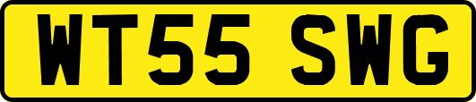 WT55SWG