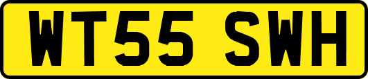 WT55SWH