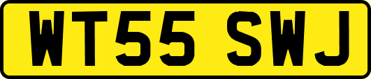 WT55SWJ