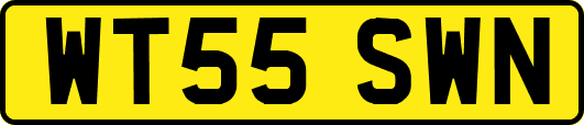 WT55SWN