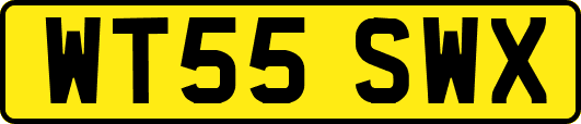 WT55SWX