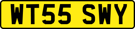 WT55SWY