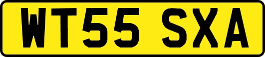 WT55SXA