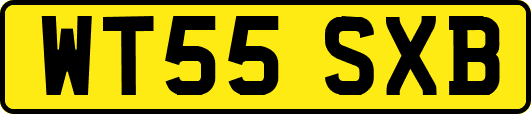 WT55SXB