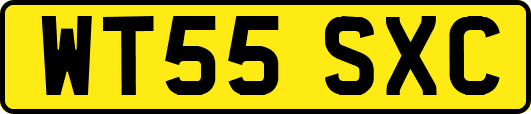 WT55SXC