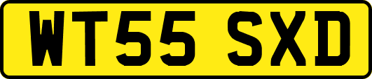 WT55SXD