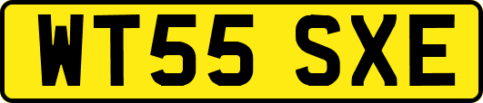WT55SXE