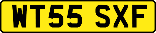 WT55SXF