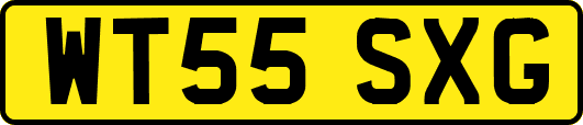 WT55SXG