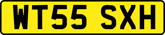 WT55SXH