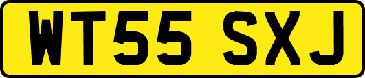 WT55SXJ
