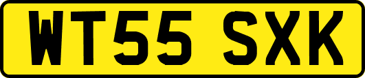 WT55SXK