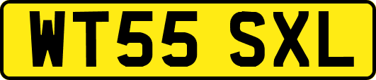 WT55SXL