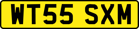 WT55SXM
