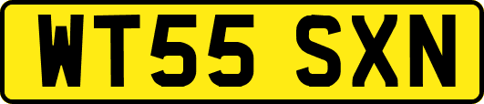 WT55SXN