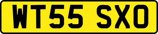 WT55SXO
