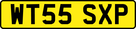 WT55SXP