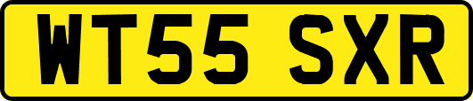 WT55SXR