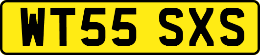 WT55SXS