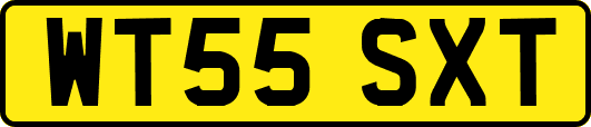 WT55SXT