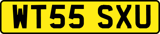 WT55SXU
