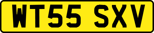 WT55SXV