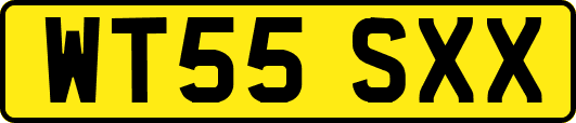 WT55SXX