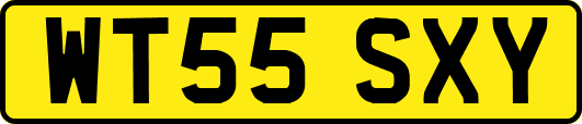 WT55SXY