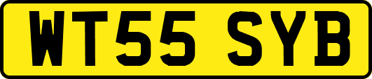 WT55SYB
