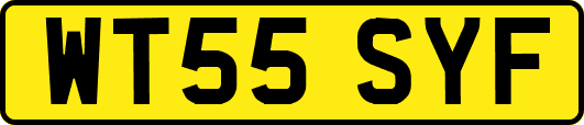 WT55SYF